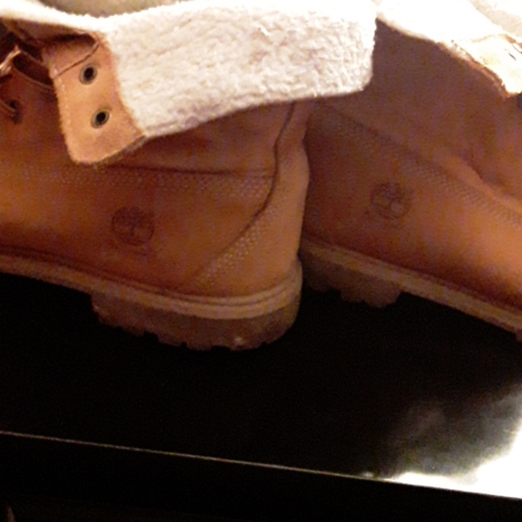 Tims - Picture 2 of 2